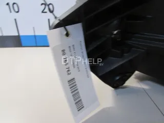 13717588280 Корпус воздушного фильтра BMW X1 E84 Арт AM80766762, вид 4