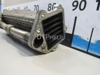 6421402175 Радиатор системы EGR Mercedes Sprinter W906 Арт AM80793934, вид 2