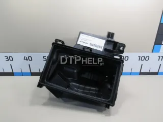 165003JA0C Корпус воздушного фильтра Infiniti JX Арт AM80798505, вид 1