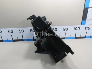 165003JA0C Корпус воздушного фильтра Infiniti JX Арт AM80798505, вид 2