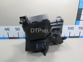 165003JA0C Корпус воздушного фильтра Infiniti JX Арт AM80798505, вид 3