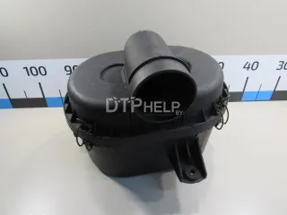  Корпус воздушного фильтра Hyundai H1 1 Арт AM80804655, вид 1