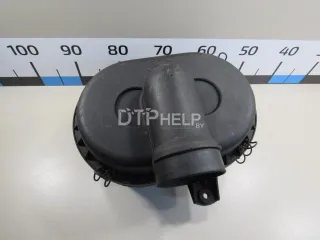  Корпус воздушного фильтра Hyundai H1 1 Арт AM80804655, вид 2