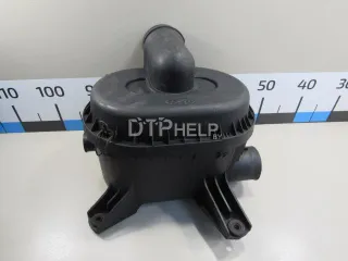  Корпус воздушного фильтра Hyundai H1 1 Арт AM80804655, вид 3