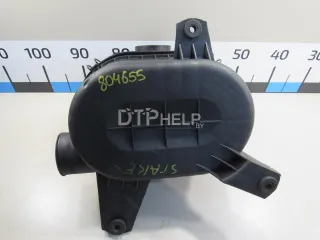  Корпус воздушного фильтра Hyundai H1 1 Арт AM80804655, вид 4