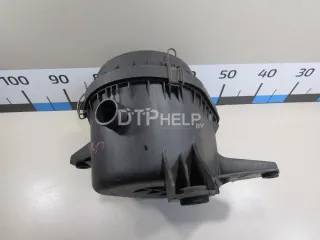  Корпус воздушного фильтра Hyundai H1 1 Арт AM80804655, вид 5