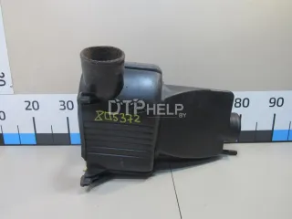 4572509 Корпус воздушного фильтра Saab 9-5 1 Арт AM80805372, вид 1