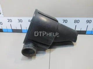 4572509 Корпус воздушного фильтра Saab 9-5 1 Арт AM80805372, вид 2