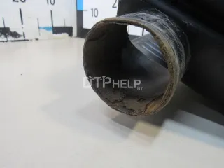 4572509 Корпус воздушного фильтра Saab 9-5 1 Арт AM80805372, вид 3