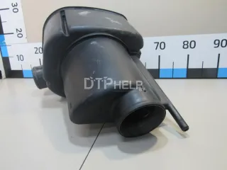 4572509 Корпус воздушного фильтра Saab 9-5 1 Арт AM80805372, вид 4