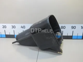 4572509 Корпус воздушного фильтра Saab 9-5 1 Арт AM80805372, вид 6