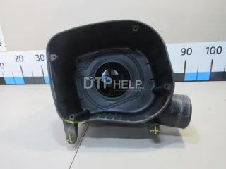 4572509 Корпус воздушного фильтра Saab 9-5 1 Арт AM80805372, вид 7