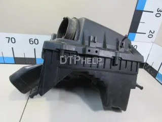  Корпус воздушного фильтра Opel Insignia 1 Арт AM80817345, вид 1