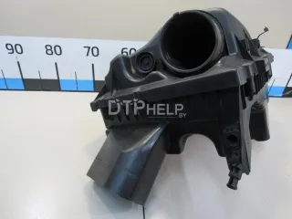  Корпус воздушного фильтра Opel Insignia 1 Арт AM80817345, вид 2