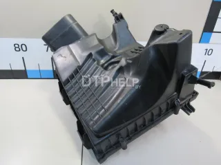  Корпус воздушного фильтра Opel Insignia 1 Арт AM80817345, вид 4
