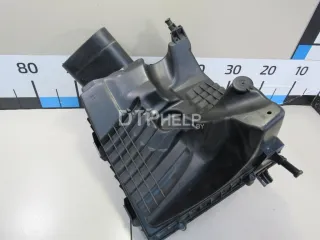  Корпус воздушного фильтра Opel Insignia 1 Арт AM80817345, вид 5