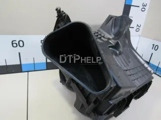  Корпус воздушного фильтра Opel Insignia 1 Арт AM80817345, вид 6