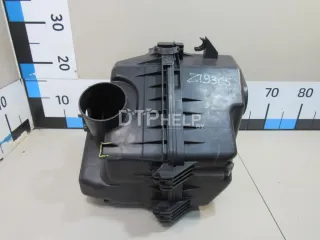 1770028301 Корпус воздушного фильтра Toyota Rav 4 3 Арт AM80819365, вид 1