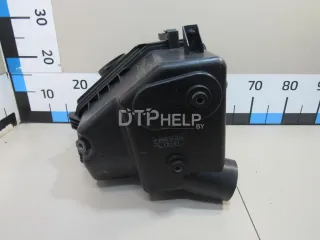 1770028301 Корпус воздушного фильтра Toyota Rav 4 3 Арт AM80819365, вид 2