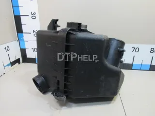 1770028301 Корпус воздушного фильтра Toyota Rav 4 3 Арт AM80819365, вид 3