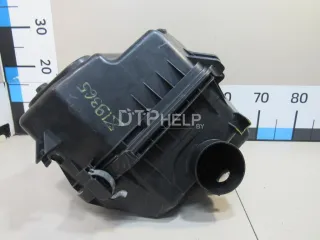 1770028301 Корпус воздушного фильтра Toyota Rav 4 3 Арт AM80819365, вид 4