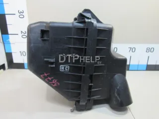 1770028301 Корпус воздушного фильтра Toyota Rav 4 3 Арт AM80819365, вид 5
