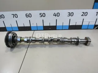 06K109022BS Распредвал выпускной Audi A5 (S5,RS5) 2 Арт AM80824627, вид 1