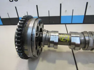 06K109022BS Распредвал выпускной Audi A5 (S5,RS5) 2 Арт AM80824627, вид 2