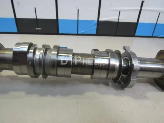 06K109022BS Распредвал выпускной Audi A5 (S5,RS5) 2 Арт AM80824627, вид 4