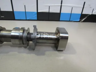 06K109022BS Распредвал выпускной Audi A5 (S5,RS5) 2 Арт AM80824627, вид 5