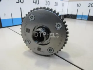 06K109022BS Распредвал выпускной Audi A5 (S5,RS5) 2 Арт AM80824627, вид 6