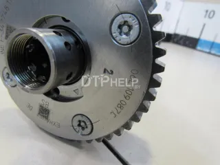 06K109022BS Распредвал выпускной Audi A5 (S5,RS5) 2 Арт AM80824627, вид 7