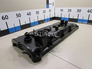 13264AR001 Крышка головки блока (клапанная) Infiniti FX1  Арт AM80825898, вид 2