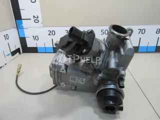 059131515EQ Радиатор системы EGR Audi Q5 1 Арт AM80830617, вид 2