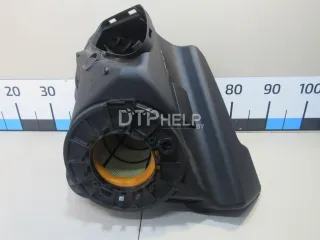 4G0133838E Корпус воздушного фильтра Audi A7 1 (S7,RS7) Арт AM80834030, вид 3