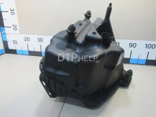 4G0133838E Корпус воздушного фильтра Audi A7 1 (S7,RS7) Арт AM80834030, вид 4