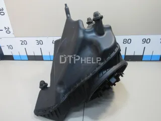 4G0133838E Корпус воздушного фильтра Audi A7 1 (S7,RS7) Арт AM80834030, вид 5