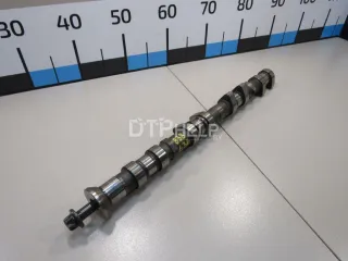 94810524420 Распредвал выпускной Porsche Cayenne 955 Арт AM80838636, вид 2