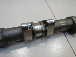 94810524420 Распредвал выпускной Porsche Cayenne 955 Арт AM80838636, вид 4