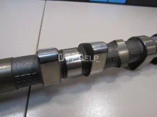 94810524420 Распредвал выпускной Porsche Cayenne 955 Арт AM80838636, вид 5