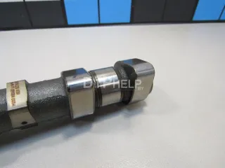 94810524420 Распредвал выпускной Porsche Cayenne 955 Арт AM80838636, вид 6