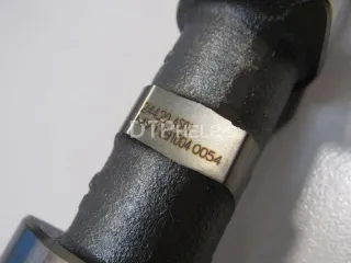 94810524420 Распредвал выпускной Porsche Cayenne 955 Арт AM80838636, вид 7