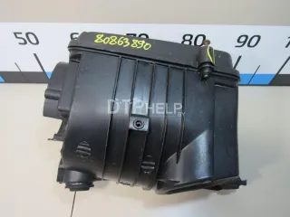 1K0129607AQ Корпус воздушного фильтра Seat Leon 2 Арт AM80863890, вид 1