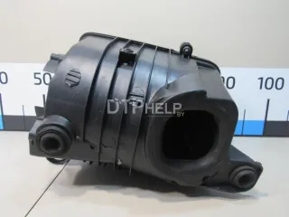 1K0129607AQ Корпус воздушного фильтра Seat Leon 2 Арт AM80863890, вид 2