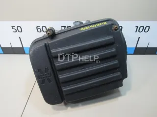 1K0129607AQ Корпус воздушного фильтра Seat Leon 2 Арт AM80863890, вид 6