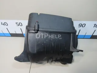 1K0129607AQ Корпус воздушного фильтра Seat Leon 2 Арт AM80863890, вид 7