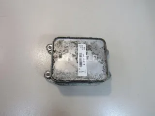 04E117021C Радиатор масляный Seat Leon 3 Арт AM80867223, вид 1