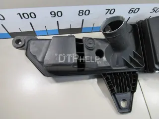 13717604305 Корпус воздушного фильтра BMW 3 F30/F31/GT F34 Арт AM80872726, вид 4