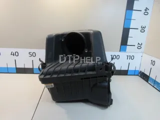  Корпус воздушного фильтра Hyundai IX55 Арт AM80892726, вид 2