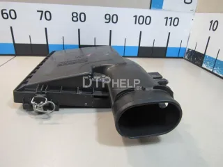 1770638011 Корпус воздушного фильтра Lexus LS 4 Арт AM80898252, вид 2